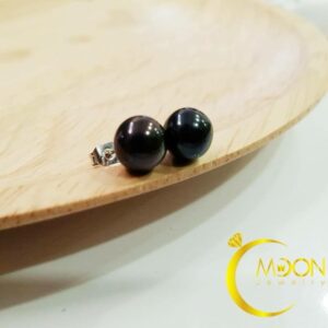 Bông tai ngọc trai (BNT0063)