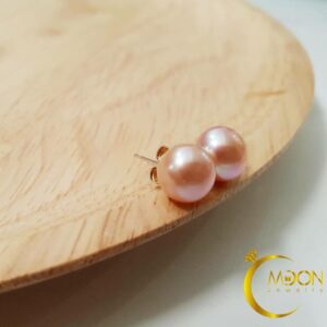 Bông tai ngọc trai (BNT0080)