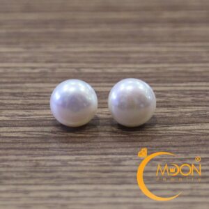 Bông tai ngọc trai (BNT0031)