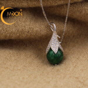 Mặt đá cẩm thạch thiết kế