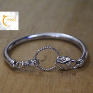 Lắc bạc (LB0023)