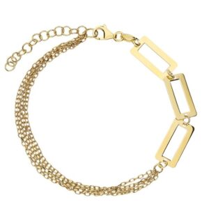 Lắc tay Italy (LB0092)