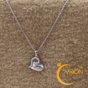 Mặt thiết kế (M0159)