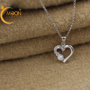 Mặt thiết kế (C0088)