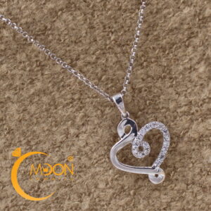 Mặt thiết kế (C0087)