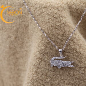 Mặt thiết kế (M0051)