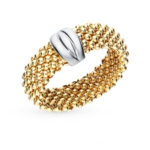 Nhẫn Italy (N0220)