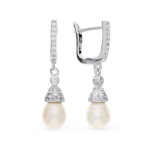 Bông ngọc trai FW (BNT0010)