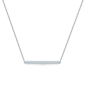 Dây chuyền SYMBOLS (D0098)