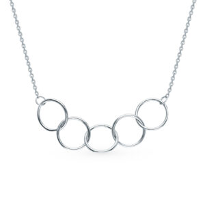 Dây chuyền CONCEPT (D0099)