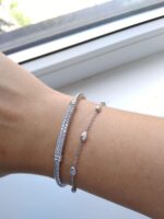 Lắc tay Italy (LB0106) - Ảnh 2