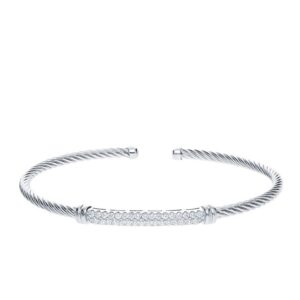 Lắc tay Italy (LB0106)