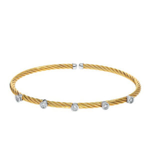 Lắc tay (made in Italy)