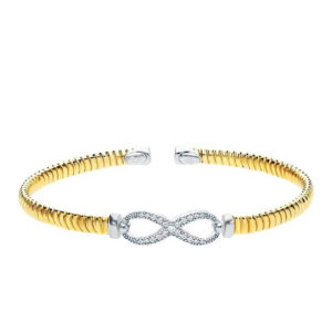Lắc tay (Made in ITALY)
