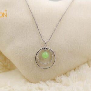 Mặt dây chuyền - Turkish Handcrafted