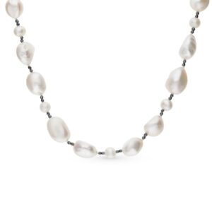 Dây Ngọc Trai FW Baroque (DNT0049)