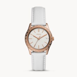 Đồng Hồ Nữ FOSSIL BQ3486