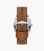 Đồng Hồ Nam FOSSIL FS5620 - Ảnh 3