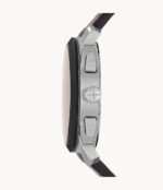 Đồng Hồ Nam FOSSIL FS5620 - Ảnh 2