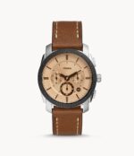 Đồng Hồ Nam FOSSIL FS5620