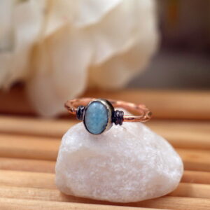 Nhẫn thiết kế - Turkish Handcrafted (N0367)