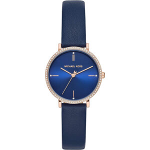 Đồng hồ nữ MICHAEL KORS - MK7114