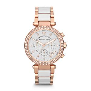 Đồng hồ nữ MICHAEL KORS - MK5774