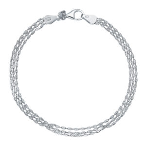 Lắc tay Italy (LB0128)