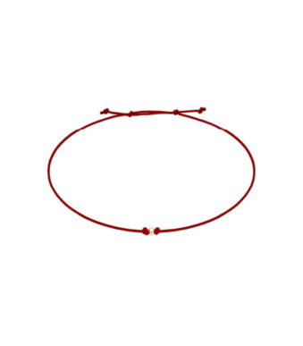 String-Bracelet-1-bead