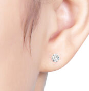 post-earrings-cz-5mm